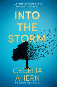 Into The Storm - Cecilia Ahern