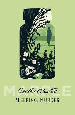 Miss Marple: Sleeping Murder - Agatha Christie