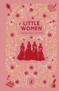 Puffin CB: Little Women - Louisa May Alcott