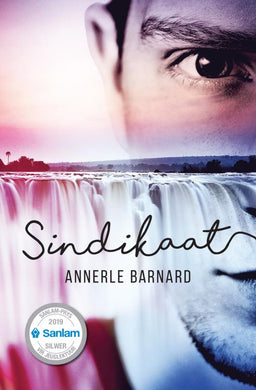 Sindikaat - Annerle Barnard