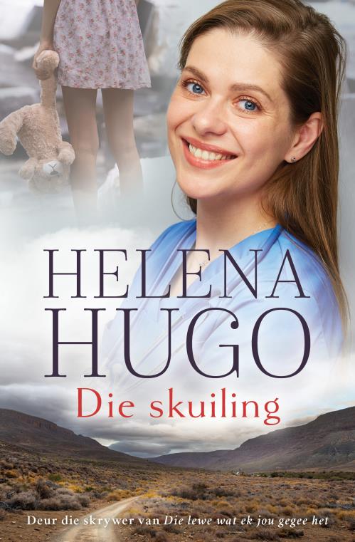 Berdine 02: Skuiling, Die - Helena Hugo