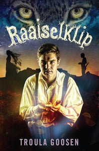 Raaiselklip - Troula Goosen