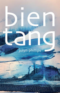 Bientang - Jolyn Phillips