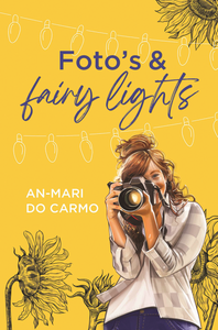 Foto's En Fairy Lights - An-mari Do Carmo