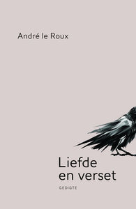 Liefde En Verset - Andre Le Roux