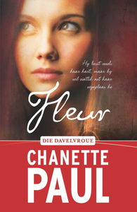 Davel - Vroue 07: Fleur - Chanette Paul