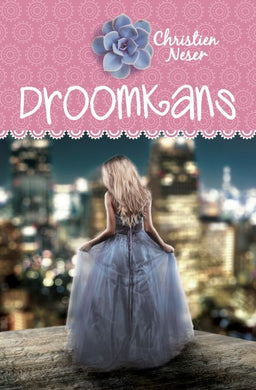 Elle 10: Droomkans - Christien Neser