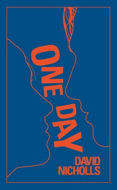 One Day (Special Ed) - David Nicholls