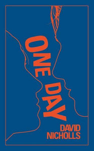 One Day (Special Ed) - David Nicholls