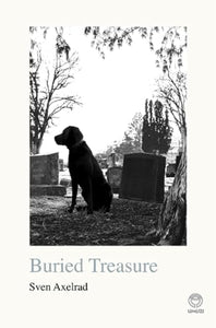 Buried Treasure - Sven Axelrad