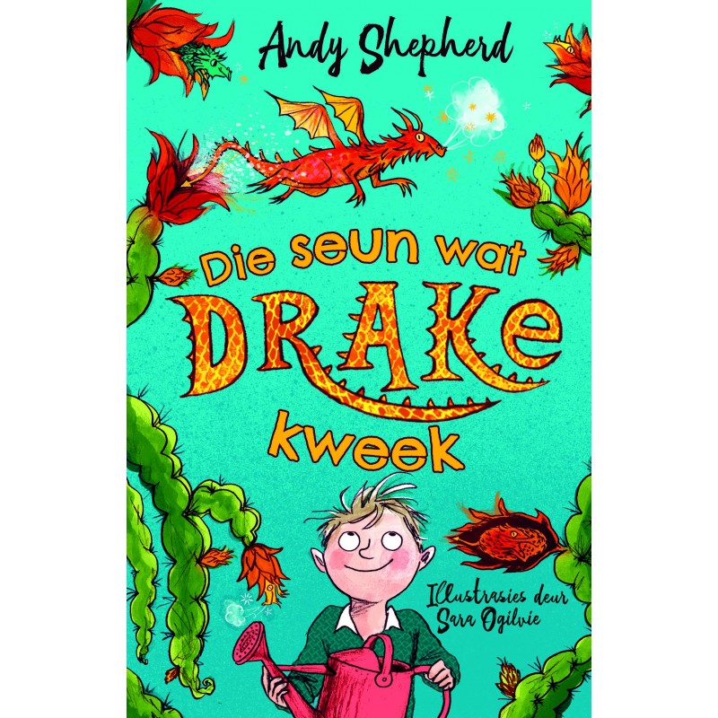 Seun Wat Drake Kweek 01 - Andy Shepherd