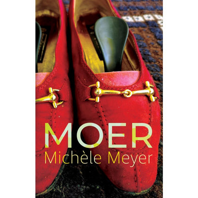 Moer - Michele Meyer