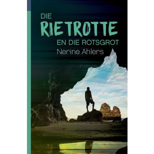 Rietrotte 07: En Die Rotsgrot - Nerine Ahlers