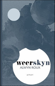 Weerskyn - A Roux