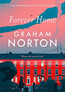 Forever Home - Graham Norton