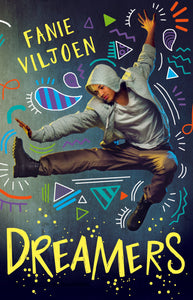 Dreamers - Fanie Viljoen