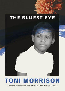 Vintage Classics: Bluest Eyes The - Toni Morrison