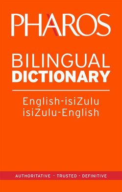 Pharos: Bilingual - English/IsiZulu - Pharos