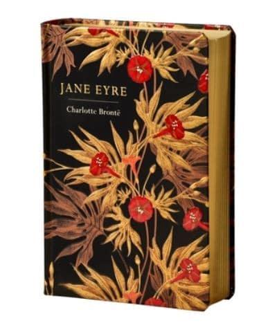 Chiltern Classics: Jane Eyre - Charlotte Bronte