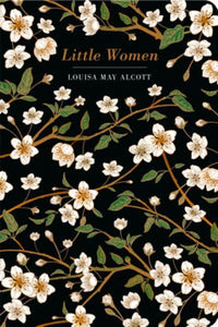 Little Women Chiltern Classic HB - Louisa May Alcott